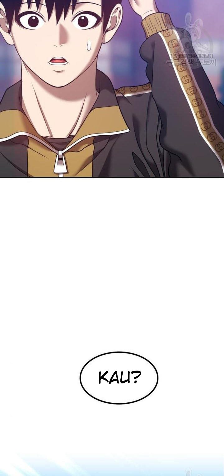 +99 Wooden Stick Chapter 45 Gambar 210