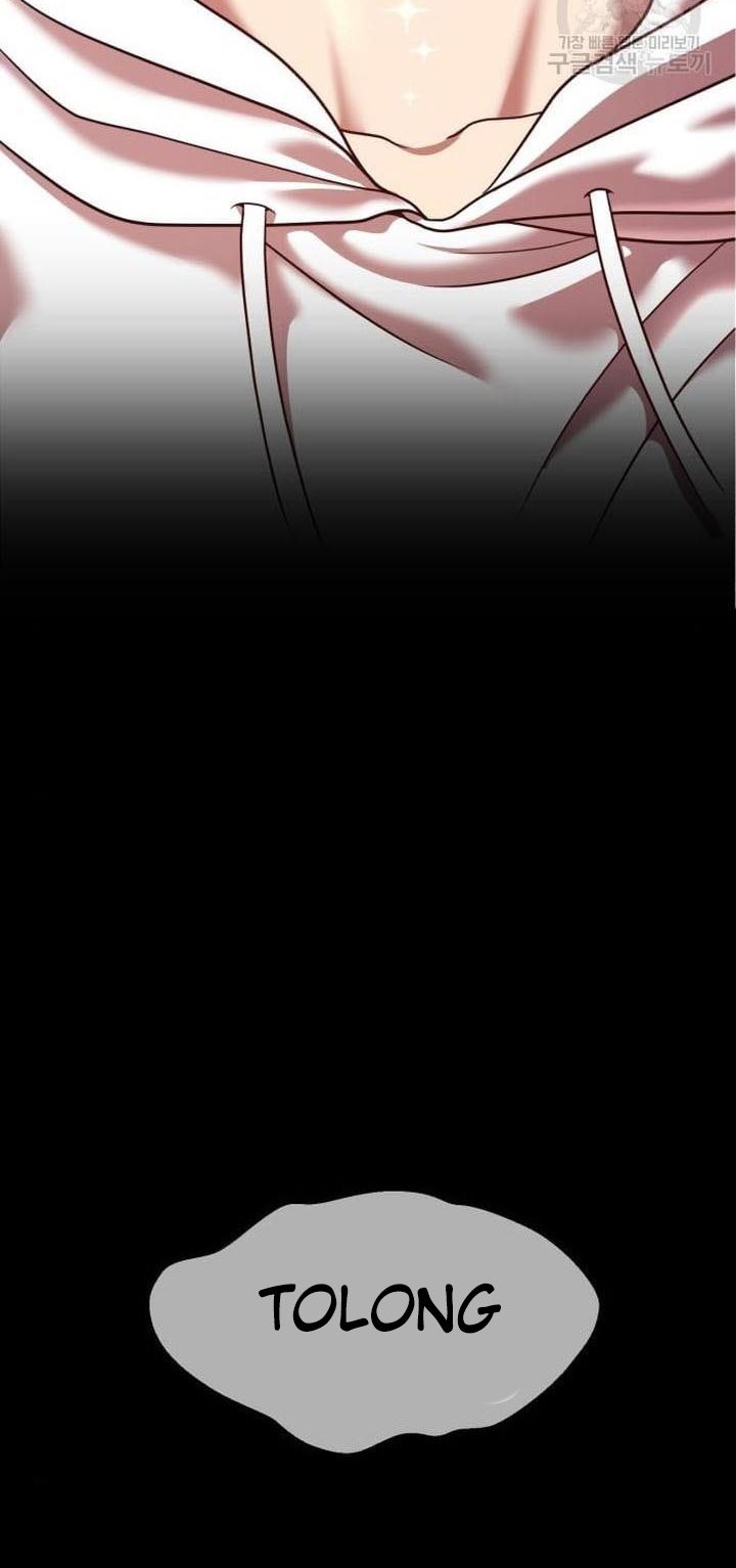 +99 Wooden Stick Chapter 45 Gambar 212