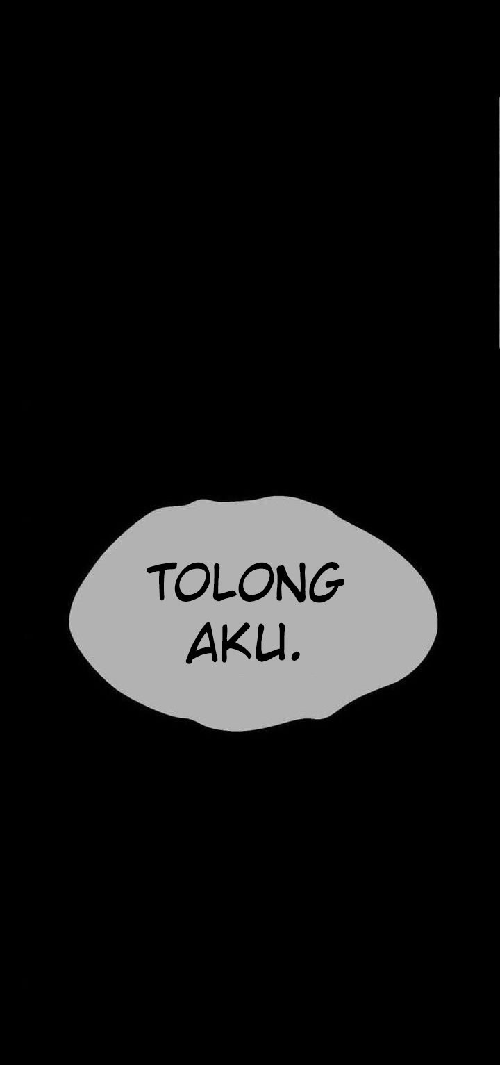 +99 Wooden Stick Chapter 45 Gambar 213