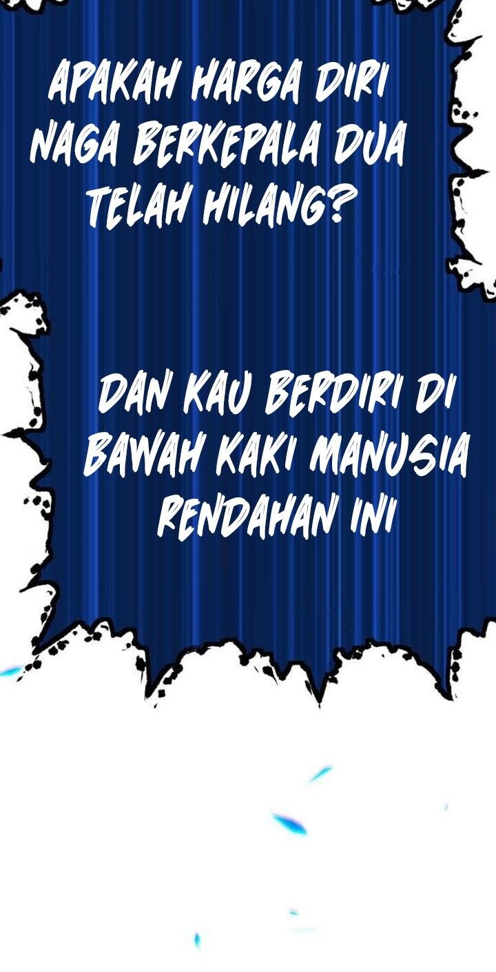 +99 Wooden Stick Chapter 45 Gambar 49