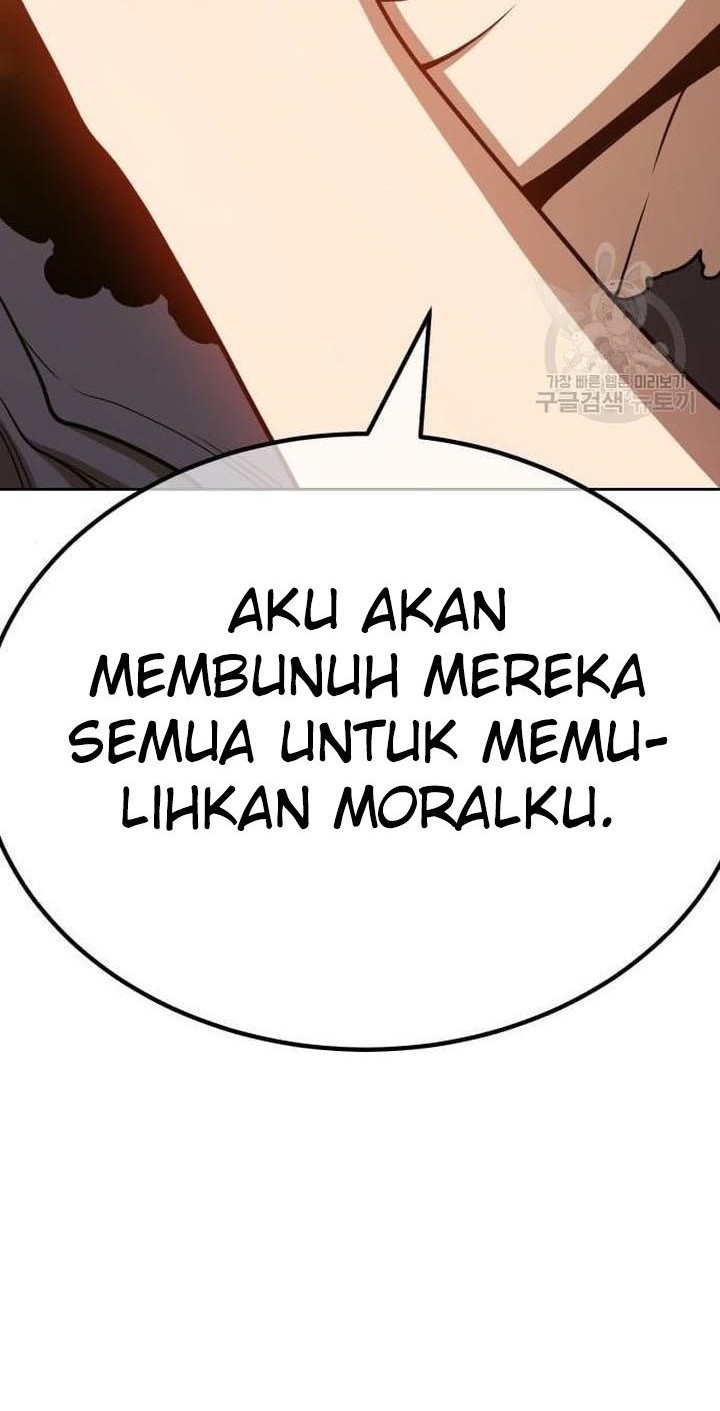 +99 Wooden Stick Chapter 45 Gambar 57