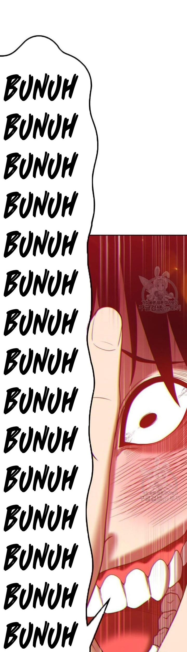 +99 Wooden Stick Chapter 45 Gambar 58