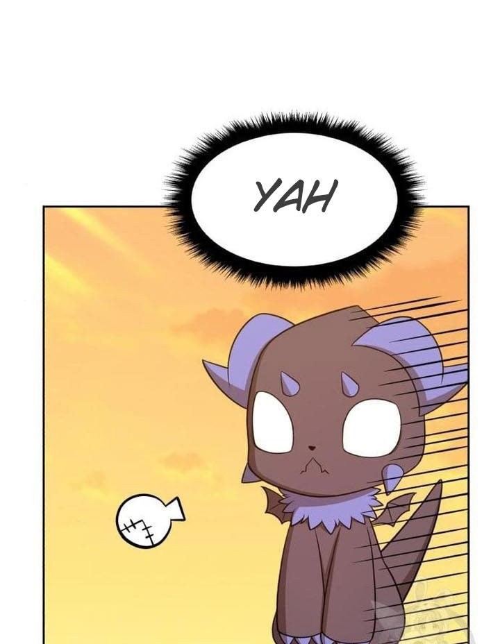 +99 Wooden Stick Chapter 45 Gambar 68