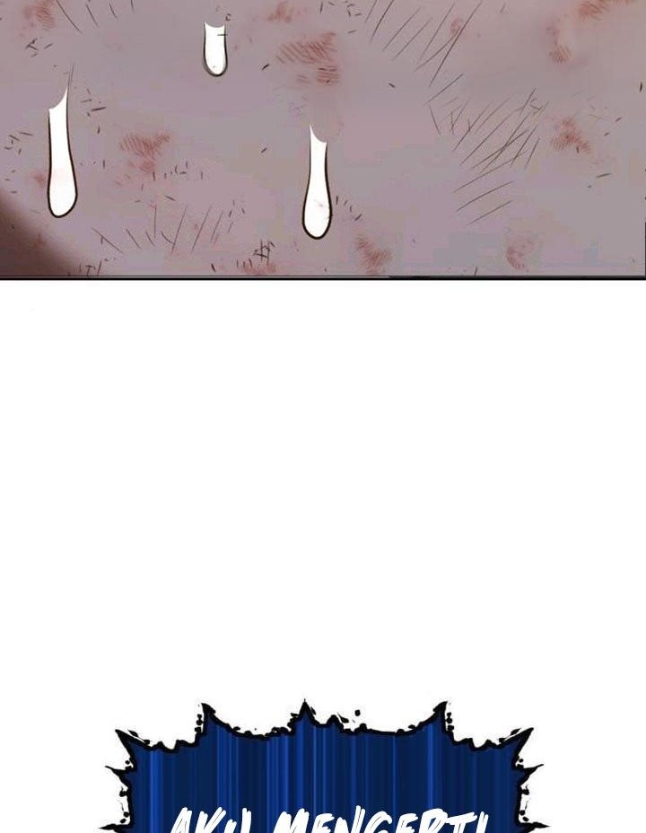 +99 Wooden Stick Chapter 45 Gambar 71