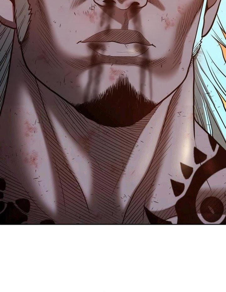 +99 Wooden Stick Chapter 45 Gambar 80