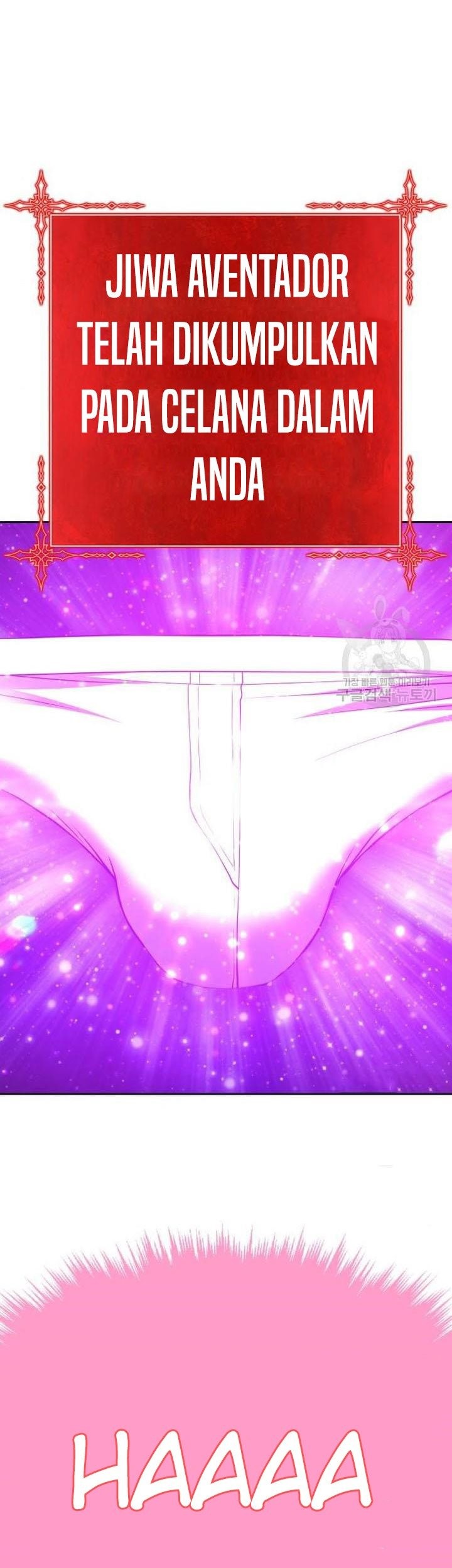 +99 Wooden Stick Chapter 45 Gambar 84