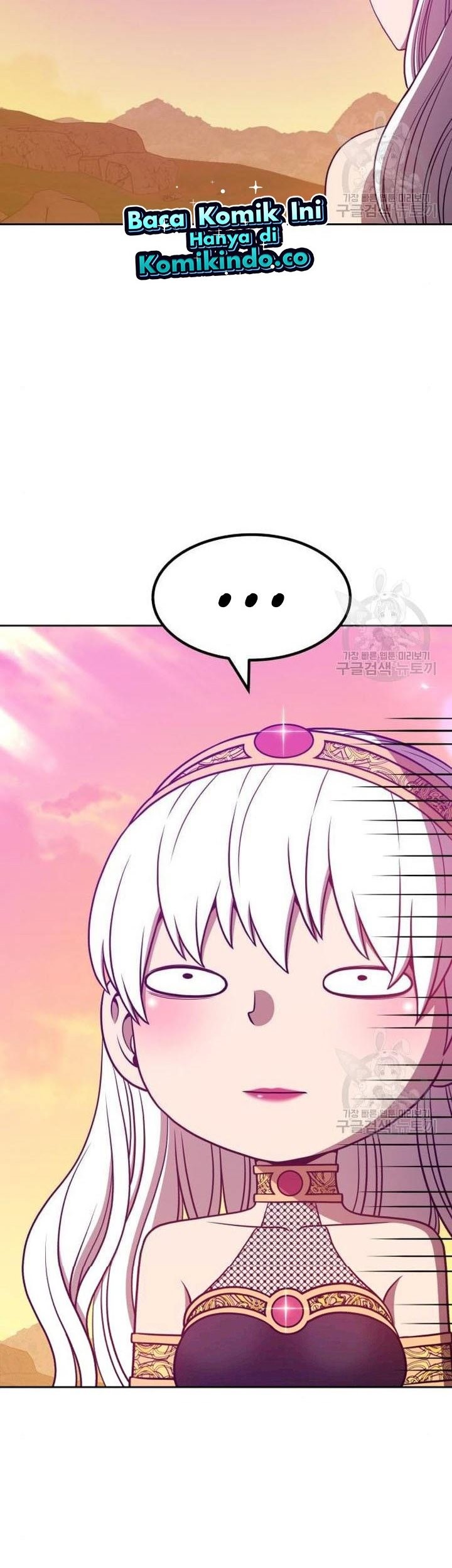 +99 Wooden Stick Chapter 45 Gambar 87