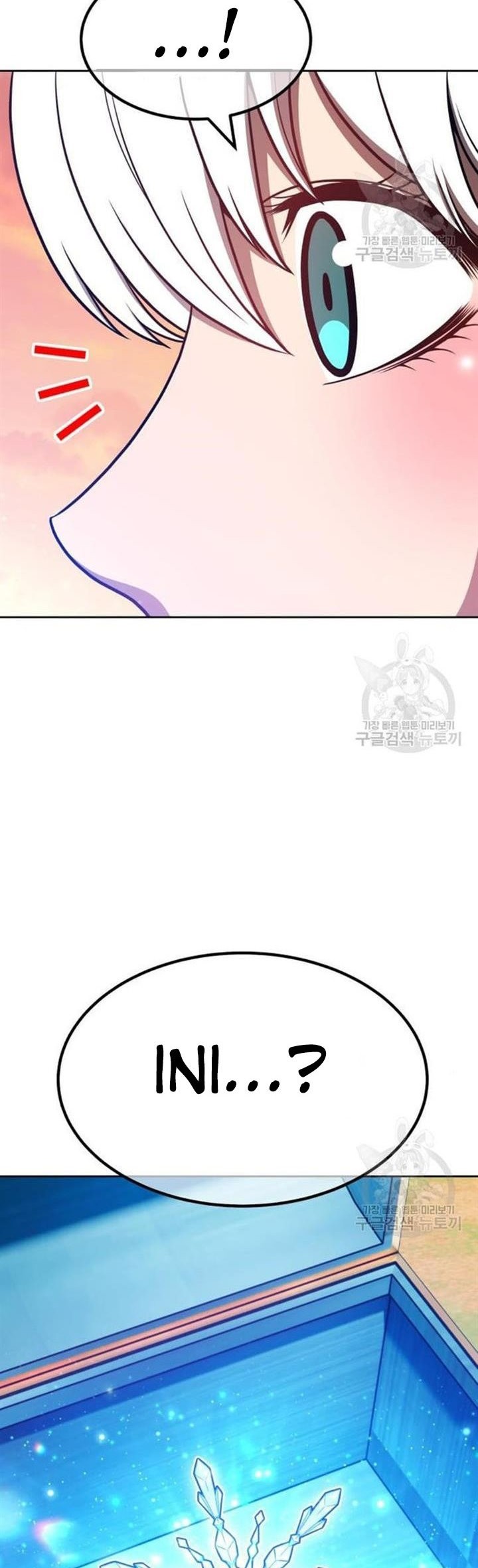 +99 Wooden Stick Chapter 45 Gambar 92