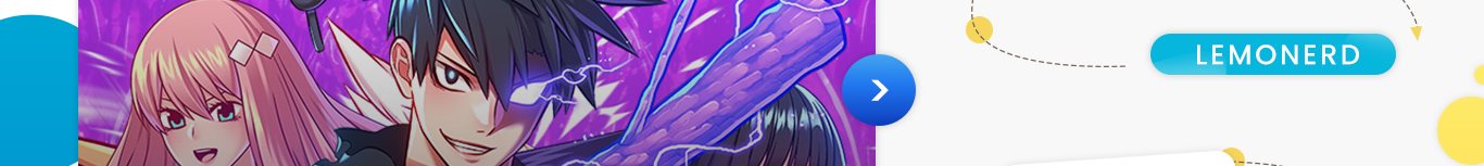 +99 Wooden Stick Chapter 45 Gambar 3