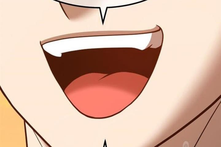 +99 Wooden Stick Chapter 45 Gambar 101