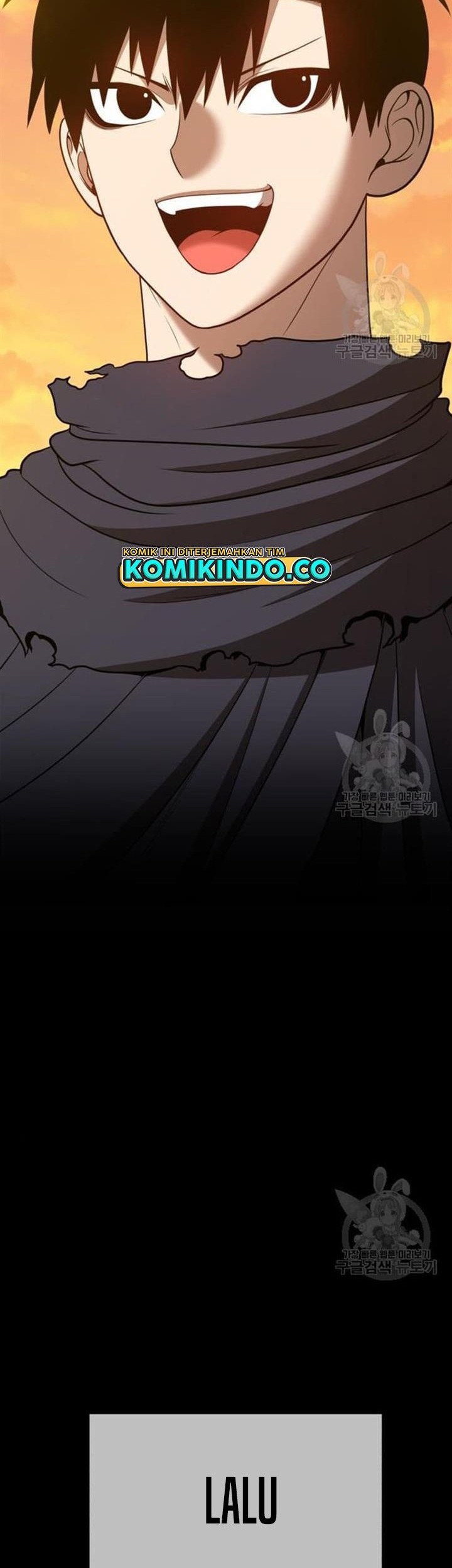 +99 Wooden Stick Chapter 45 Gambar 103