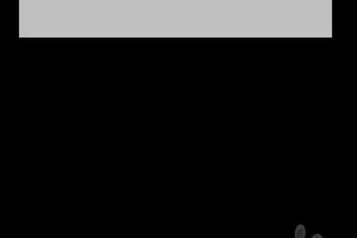 +99 Wooden Stick Chapter 45 Gambar 107