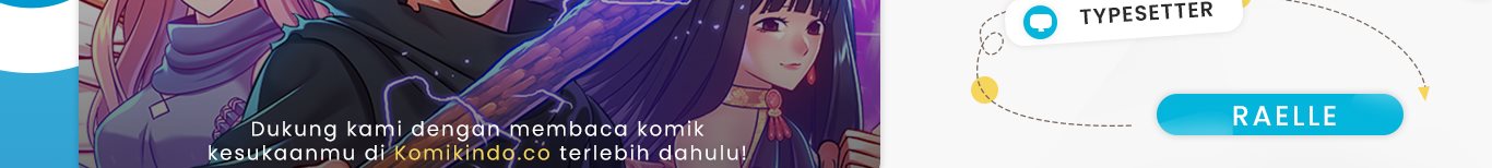 +99 Wooden Stick Chapter 45 Gambar 4