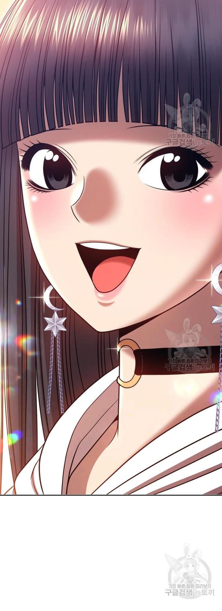 +99 Wooden Stick Chapter 45 Gambar 119