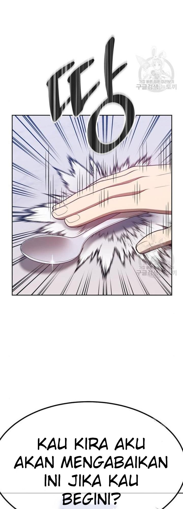 +99 Wooden Stick Chapter 45 Gambar 122