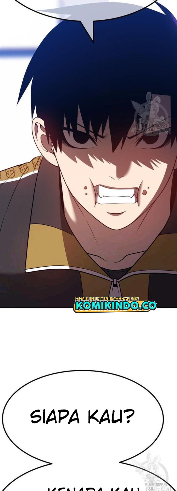 +99 Wooden Stick Chapter 45 Gambar 123