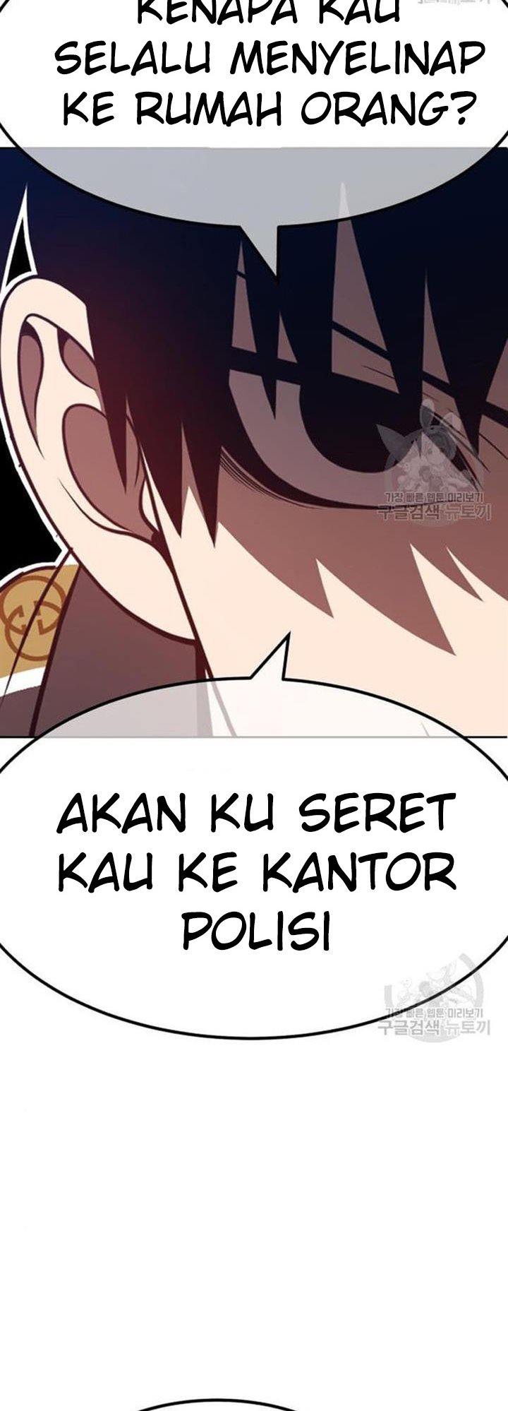 +99 Wooden Stick Chapter 45 Gambar 124