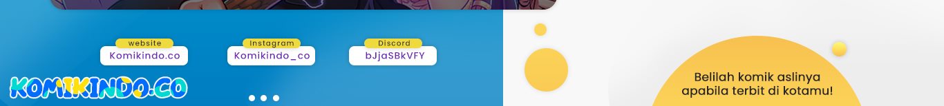 +99 Wooden Stick Chapter 45 Gambar 5