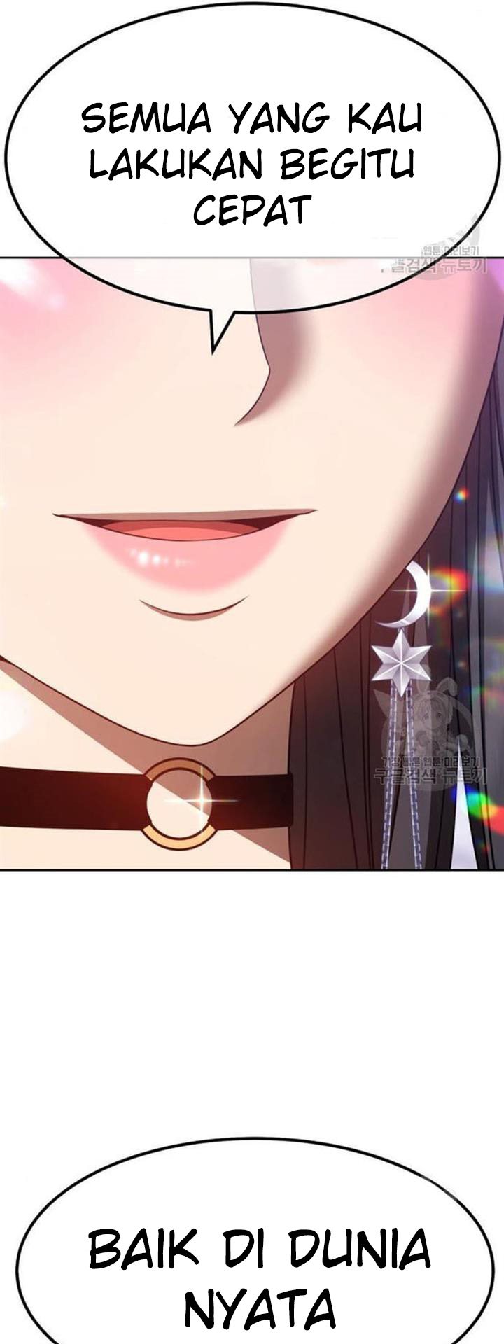 +99 Wooden Stick Chapter 45 Gambar 126