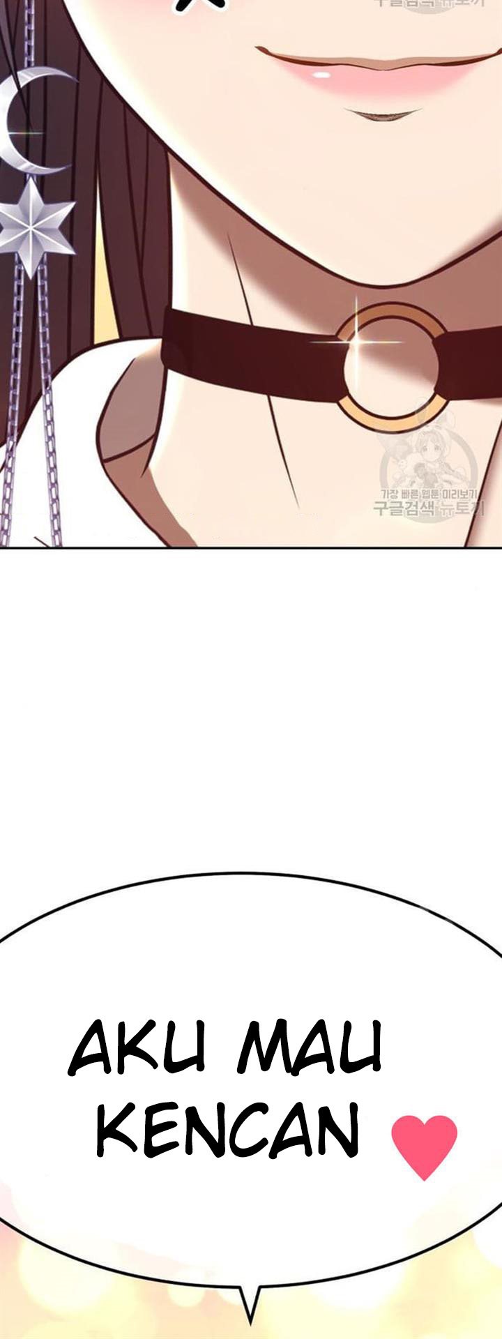 +99 Wooden Stick Chapter 45 Gambar 130