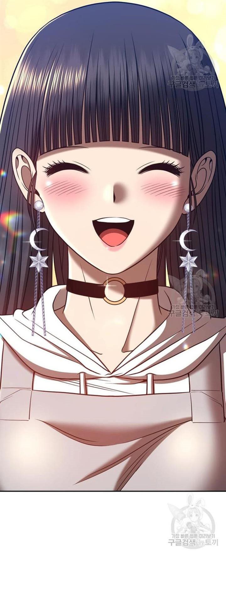 +99 Wooden Stick Chapter 45 Gambar 131