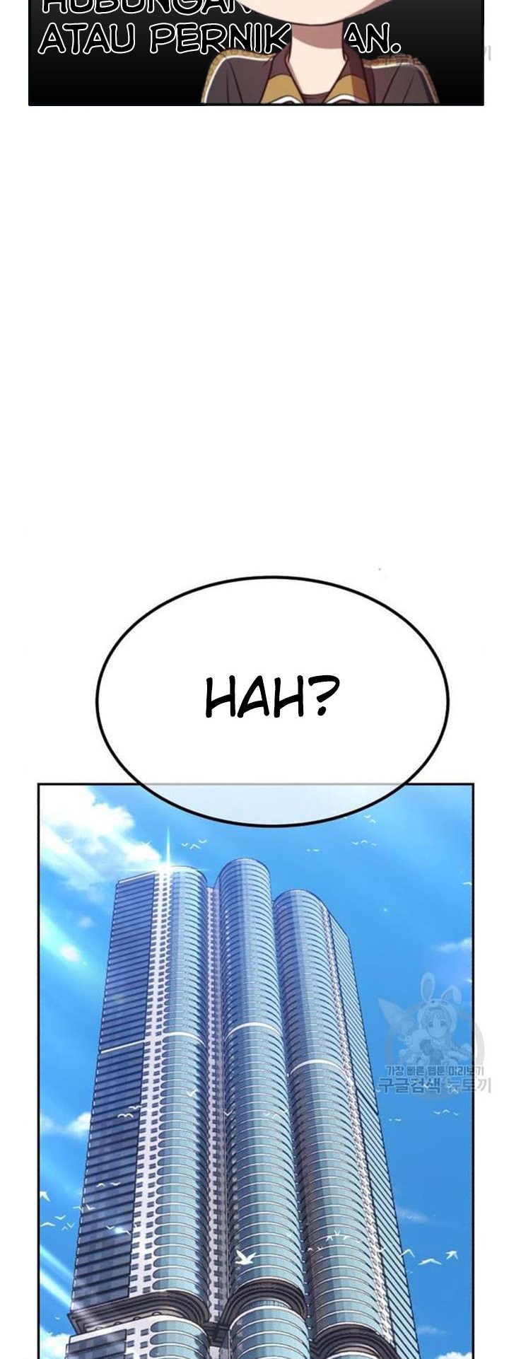 +99 Wooden Stick Chapter 45 Gambar 133