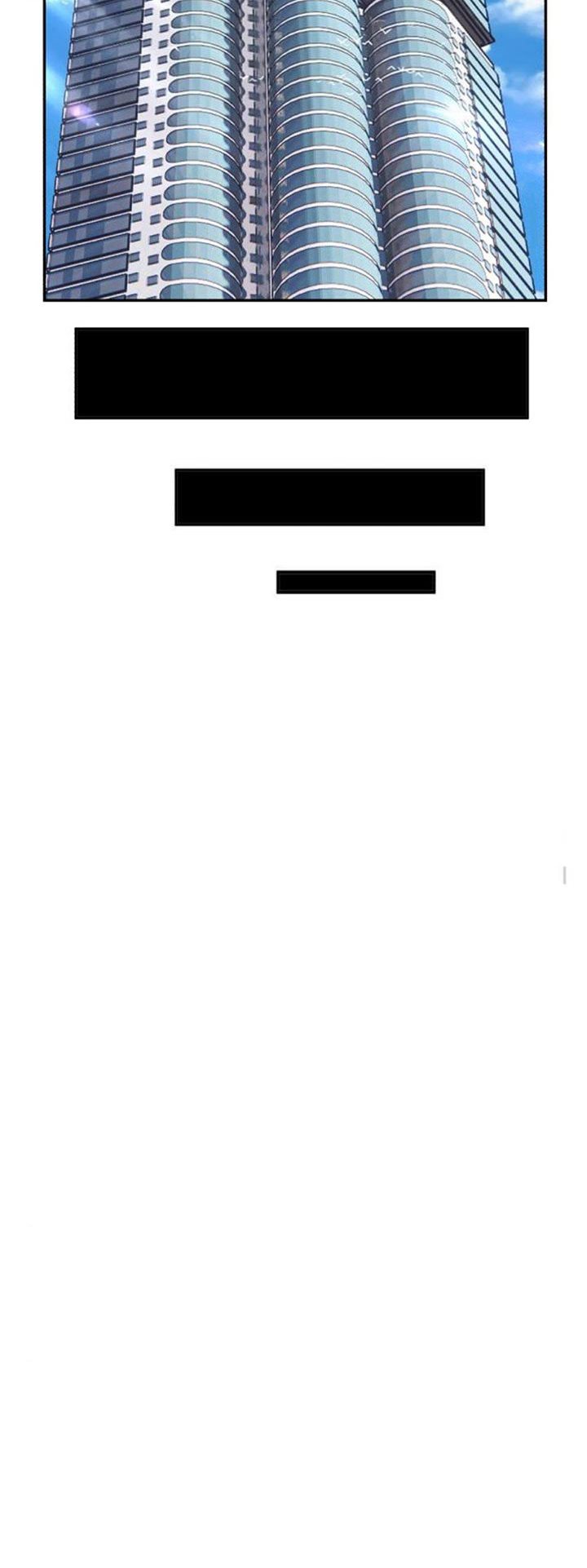 +99 Wooden Stick Chapter 45 Gambar 134