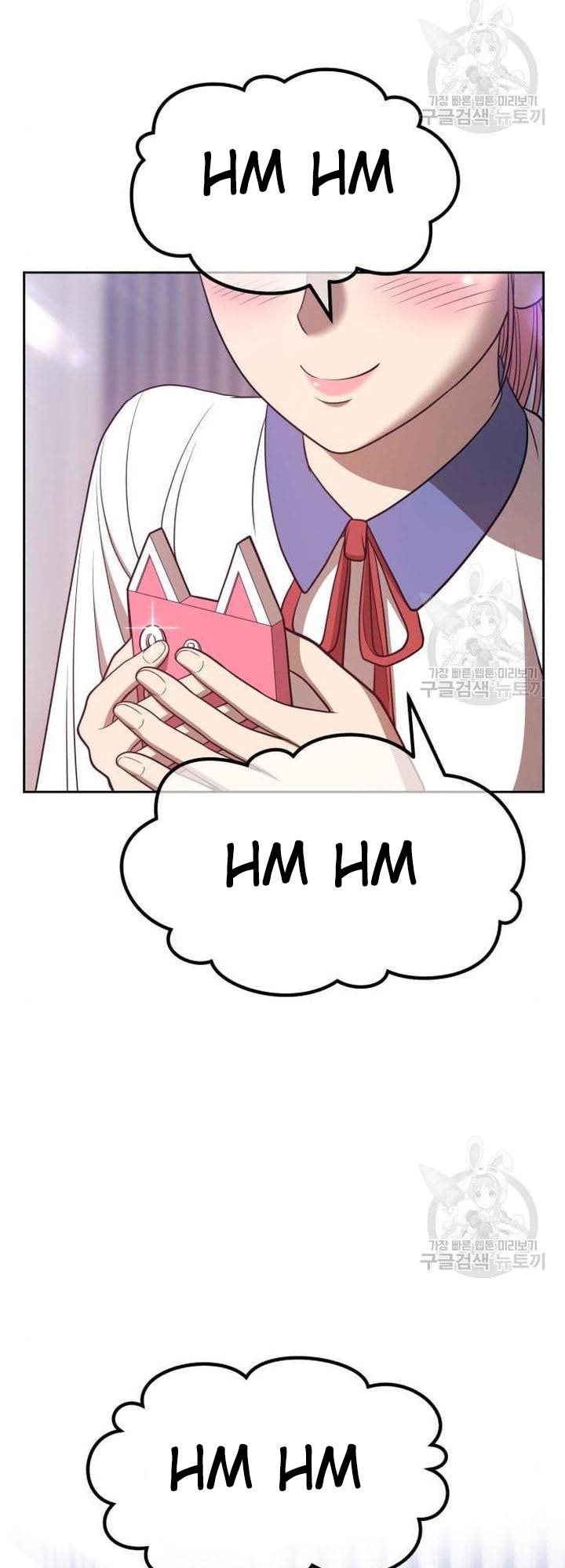 +99 Wooden Stick Chapter 45 Gambar 136