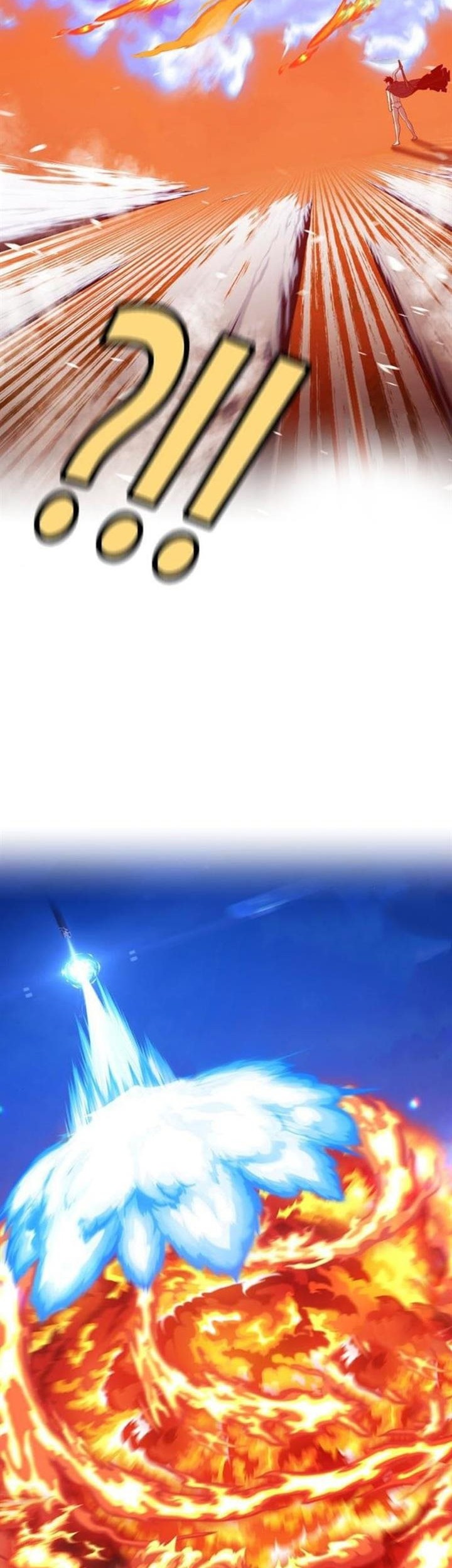 +99 Wooden Stick Chapter 45 Gambar 7