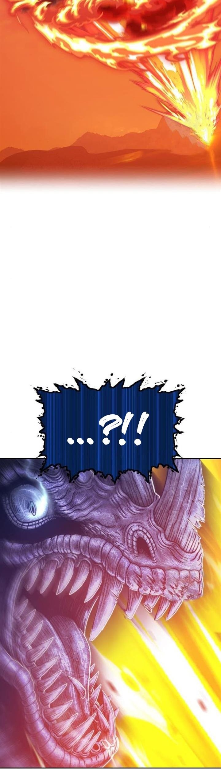 +99 Wooden Stick Chapter 45 Gambar 8