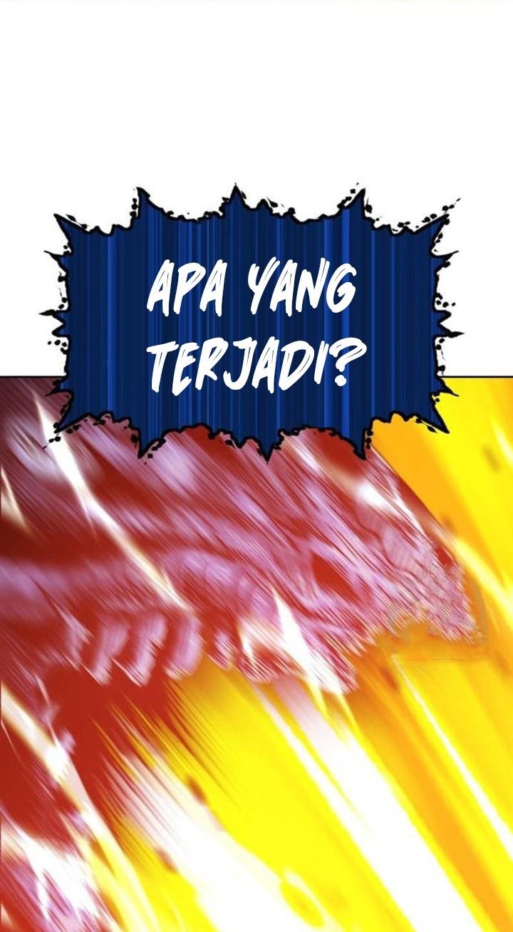 +99 Wooden Stick Chapter 45 Gambar 9