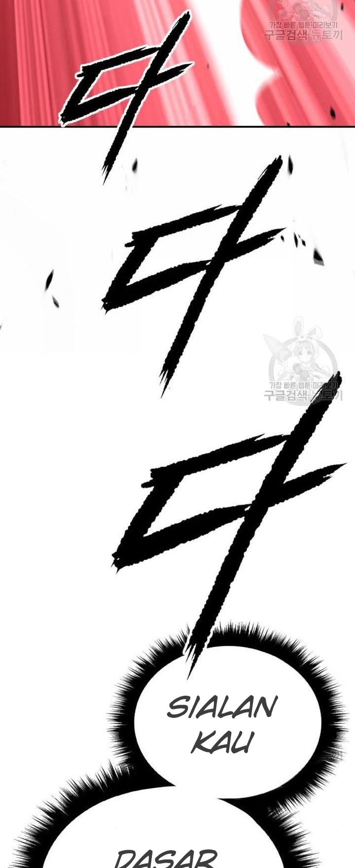 +99 Wooden Stick Chapter 45 Gambar 152