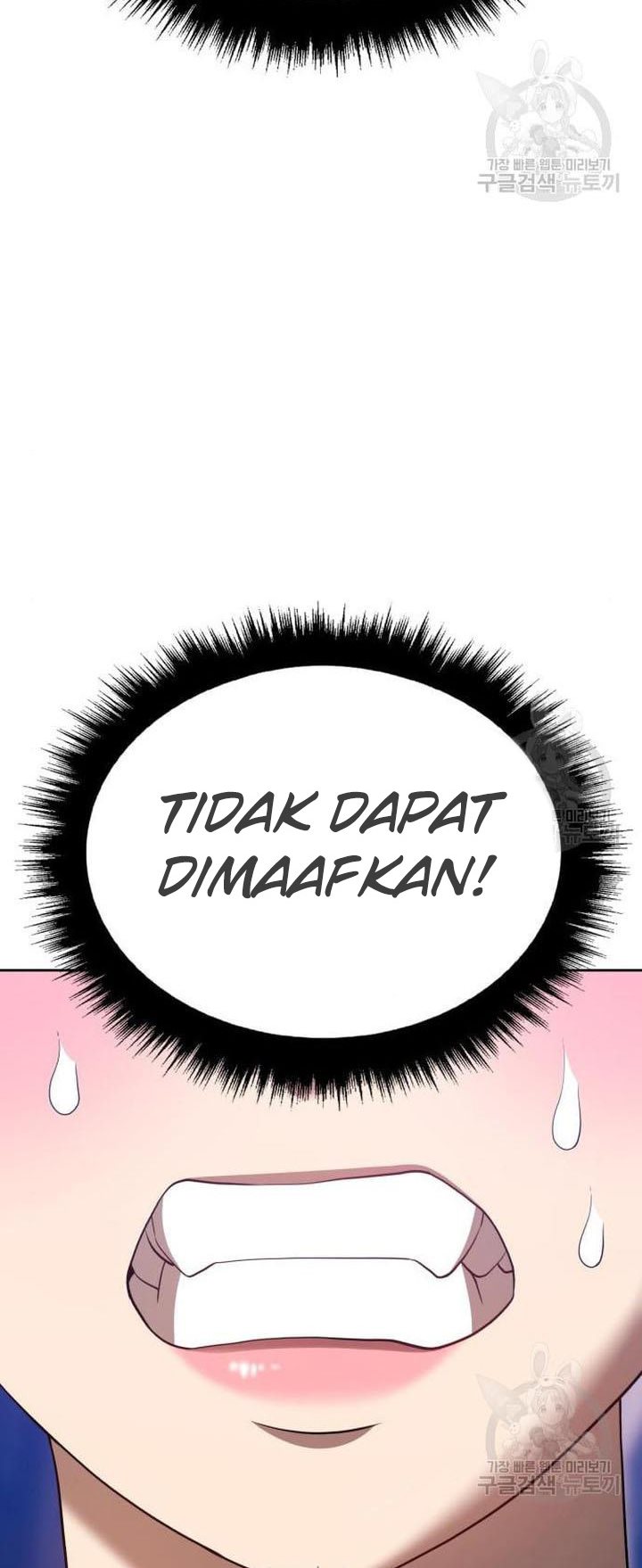 +99 Wooden Stick Chapter 45 Gambar 154