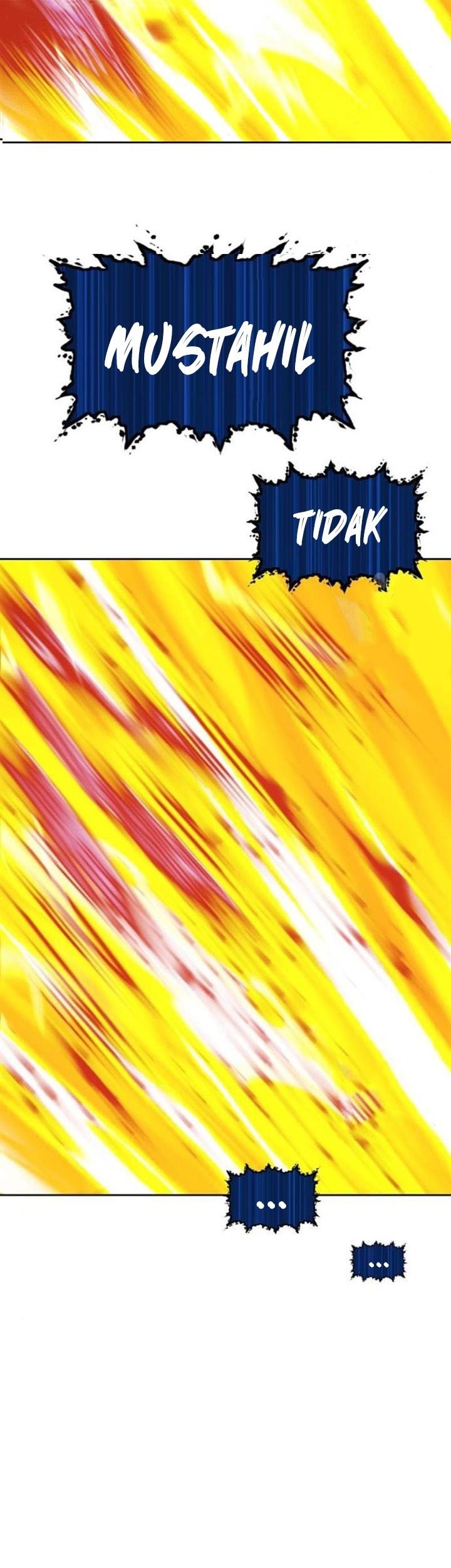 +99 Wooden Stick Chapter 45 Gambar 10