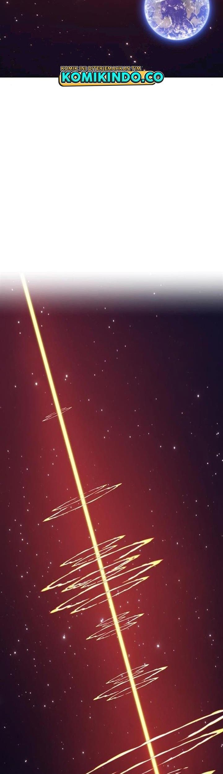 +99 Wooden Stick Chapter 45 Gambar 12