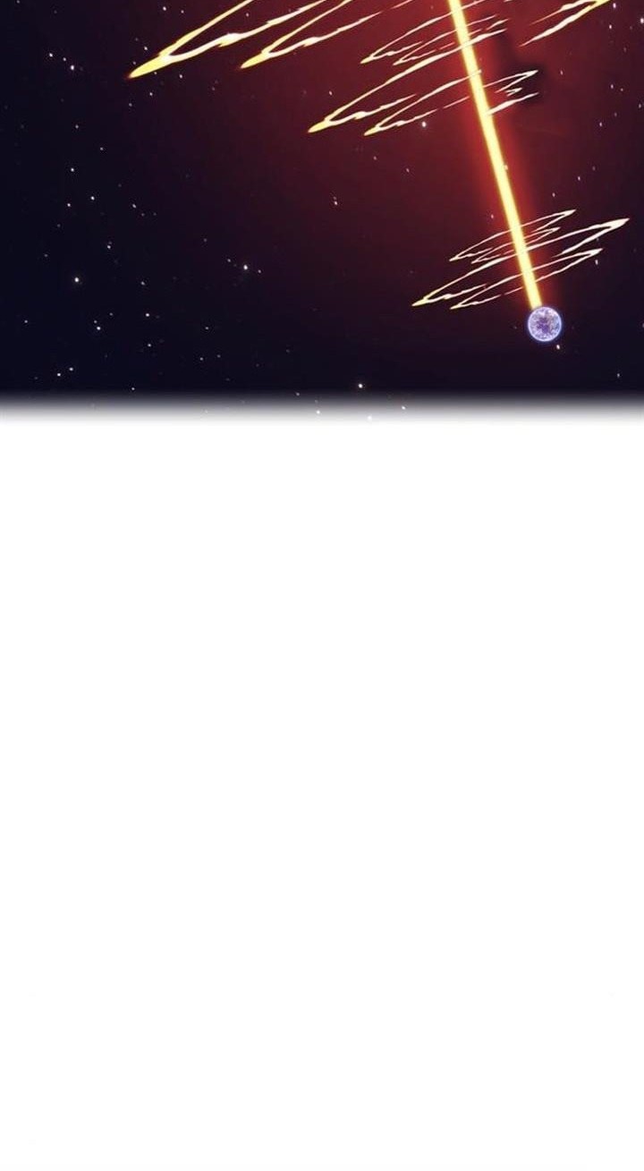 +99 Wooden Stick Chapter 45 Gambar 13