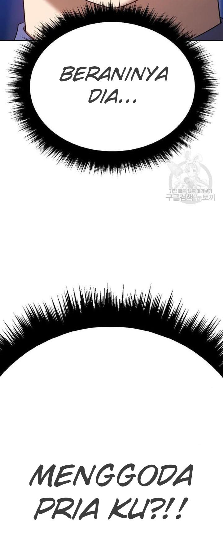 +99 Wooden Stick Chapter 45 Gambar 155