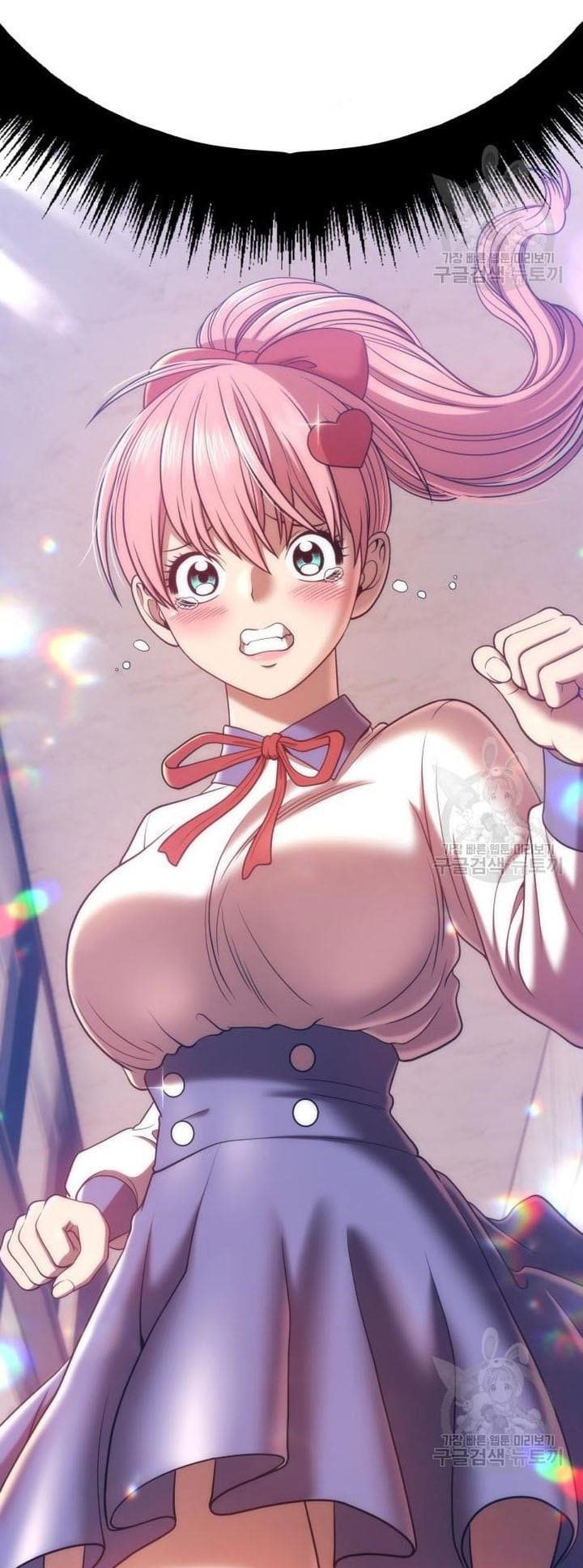 +99 Wooden Stick Chapter 45 Gambar 156