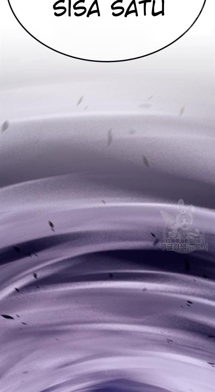 +99 Wooden Stick Chapter 45 Gambar 17