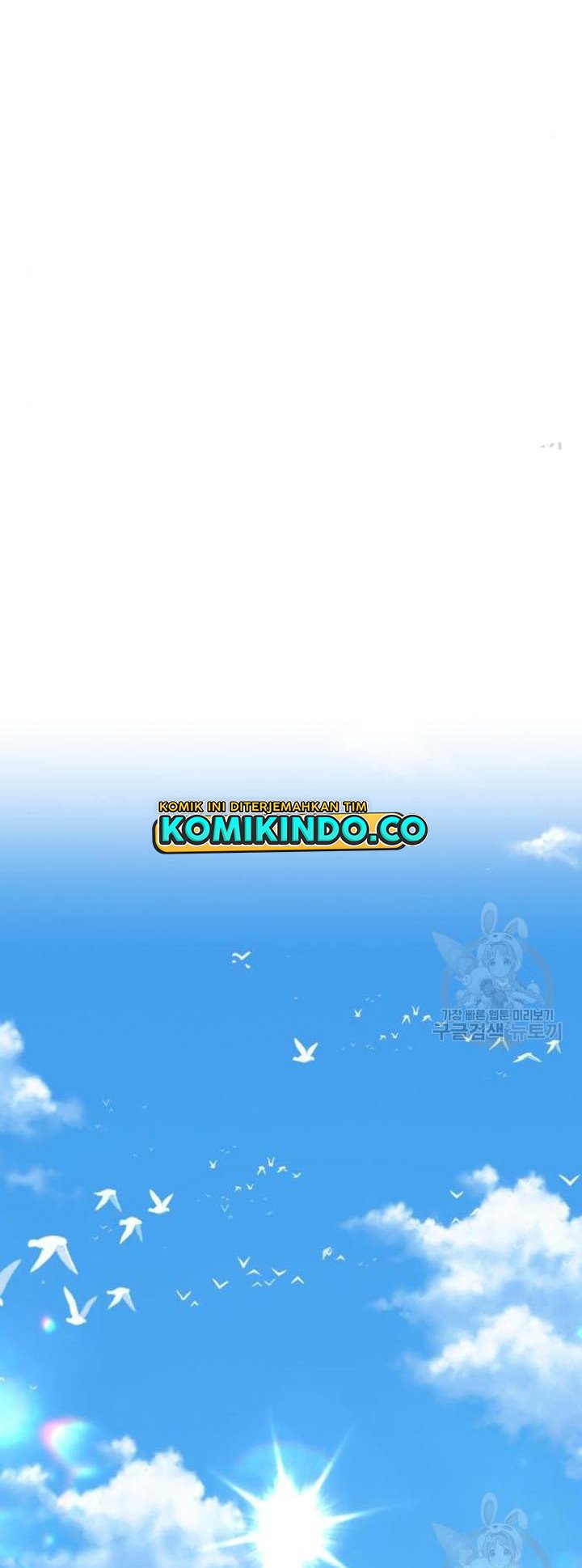 +99 Wooden Stick Chapter 45 Gambar 169