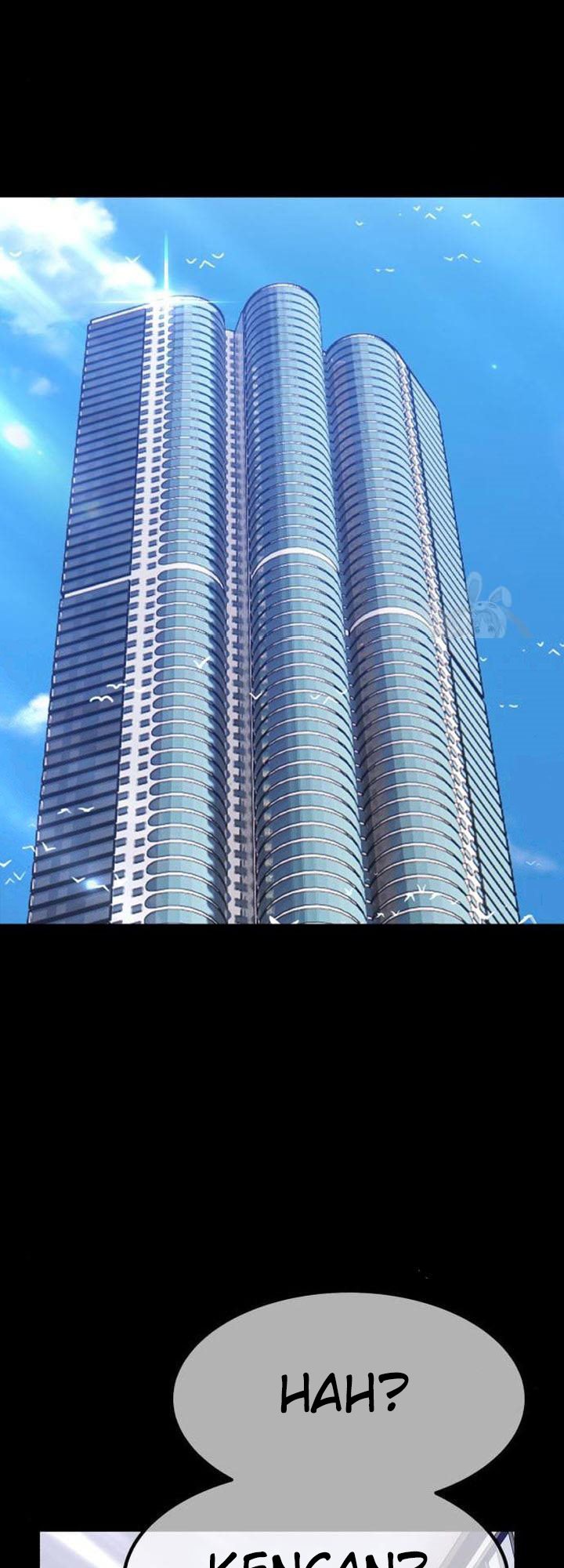 +99 Wooden Stick Chapter 45 Gambar 174