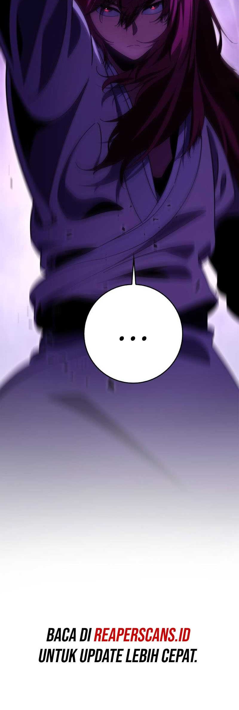Heavenly Inquisition Sword Chapter 29 Gambar 58