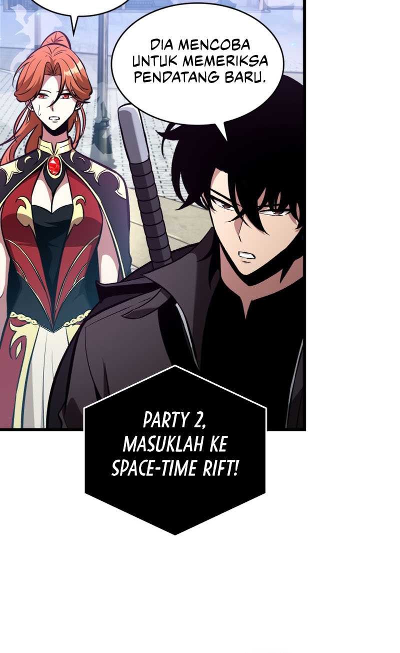Pick Me Up Chapter 20 Gambar 51