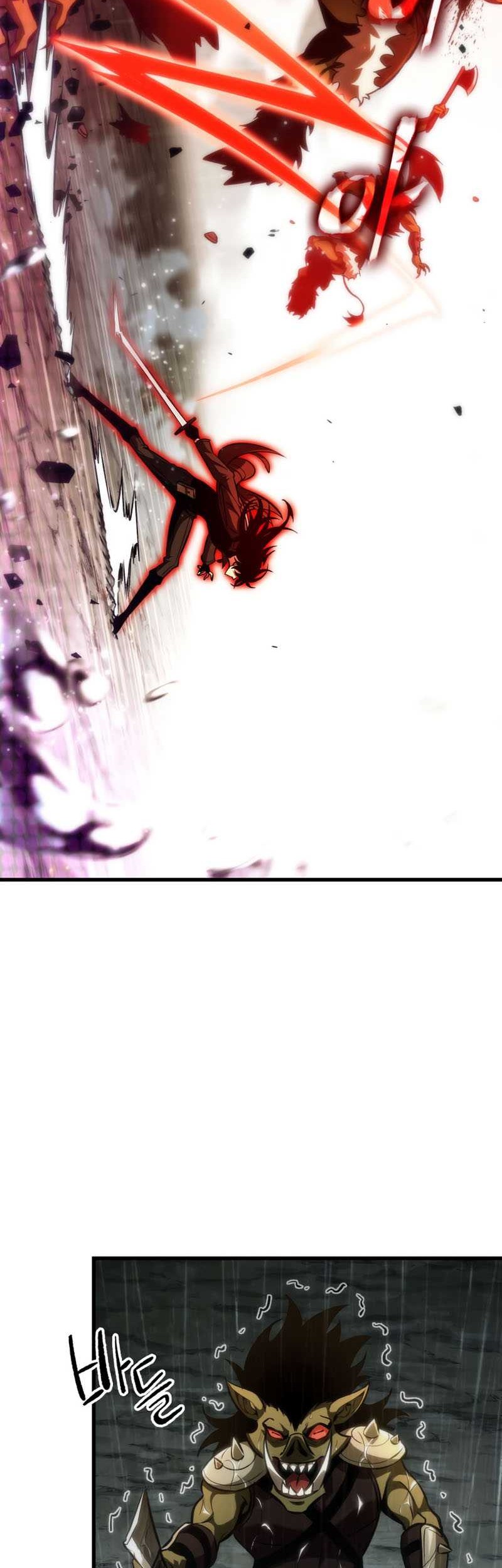 Pick Me Up Chapter 19 Gambar 43