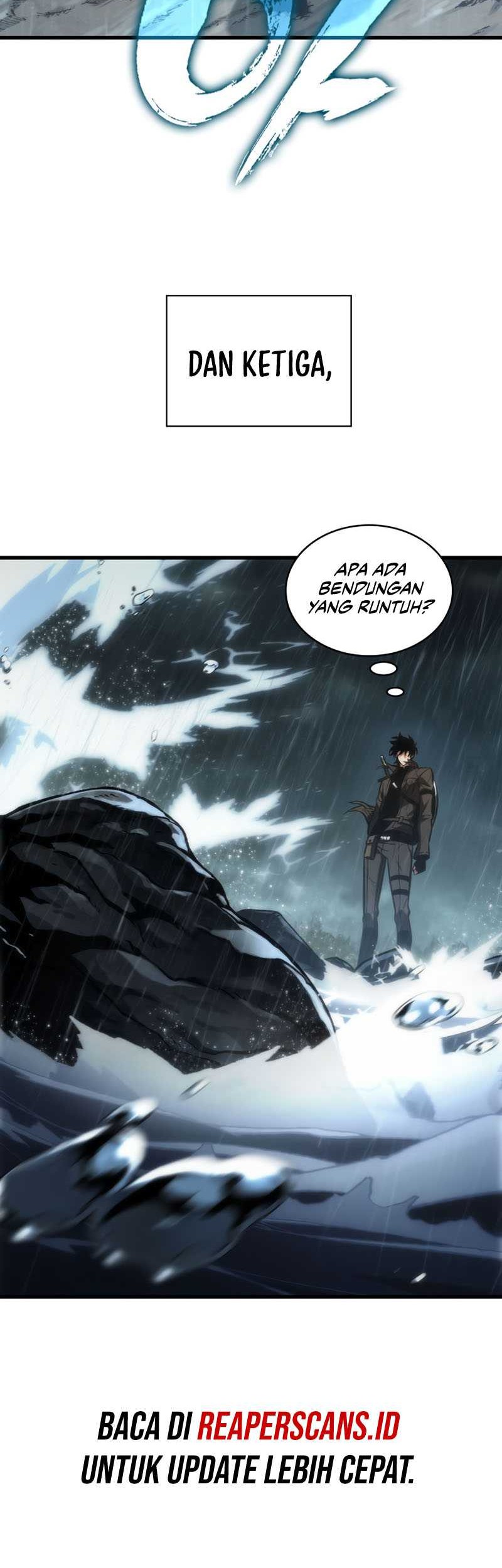 Pick Me Up Chapter 19 Gambar 48