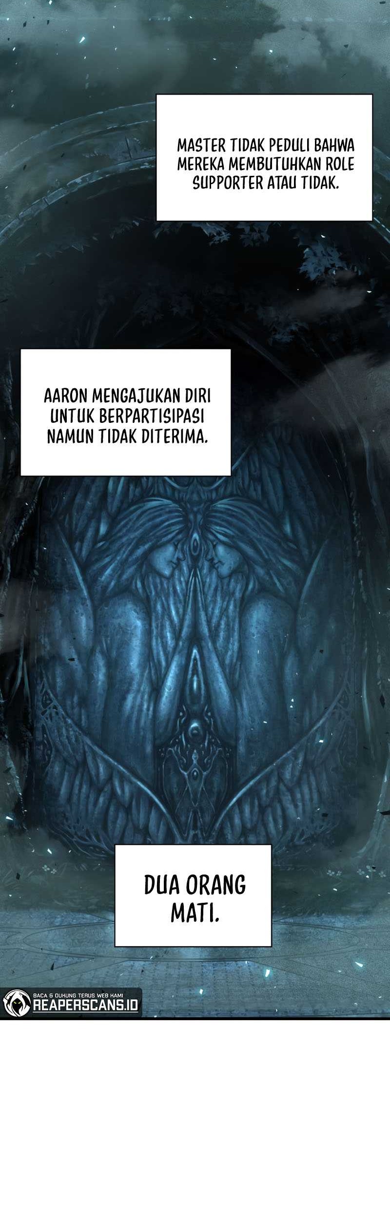 Pick Me Up Chapter 19 Gambar 10