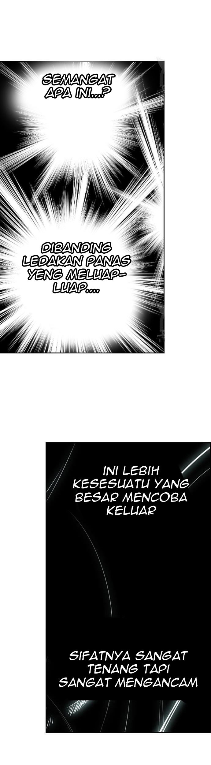 Study Group Chapter 190 Gambar 23