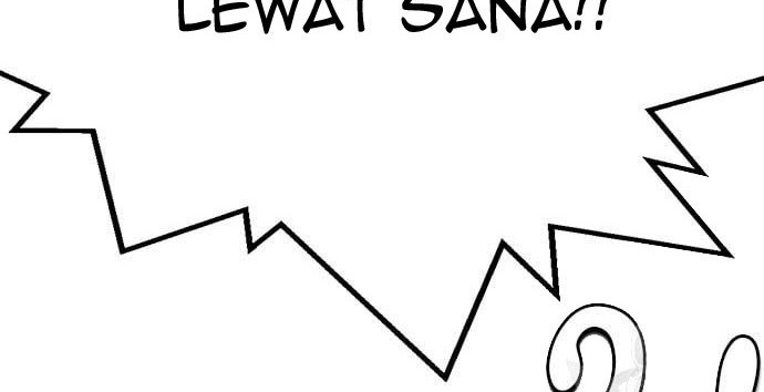 Study Group Chapter 190 Gambar 30