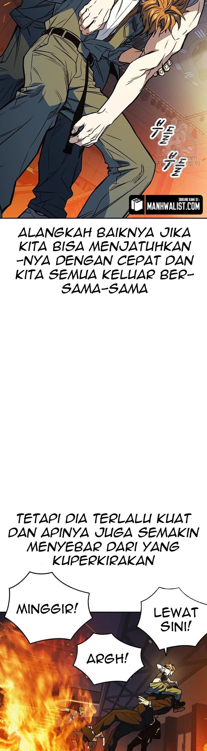 Study Group Chapter 190 Gambar 39
