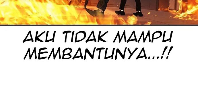 Study Group Chapter 190 Gambar 40